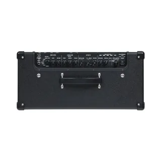 【BOSS】BOSS 刀系列三代吉他音箱 KATANA-100 GEN 3 黑色(原廠公司貨 商品保固有保障)