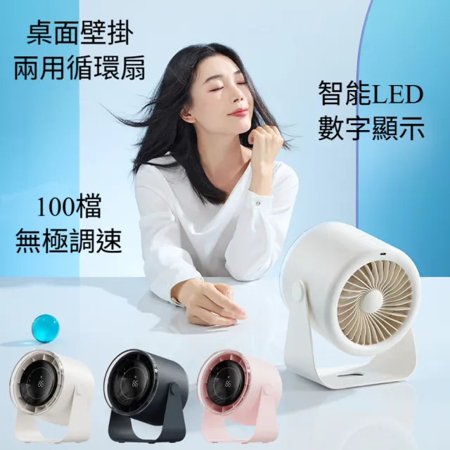 | BALIMAN情報局 【2026】充電式電風扇推薦10款高評價人氣品牌排行榜 | BALIMAN情報局