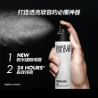 【MAKE UP FOR EVER】獨家限量組(夢想假期超光肌活氧定妝噴霧100ml 買1贈1)