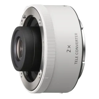 【SONY 索尼】SEL20TC 2.0 倍增距鏡頭 --公司貨