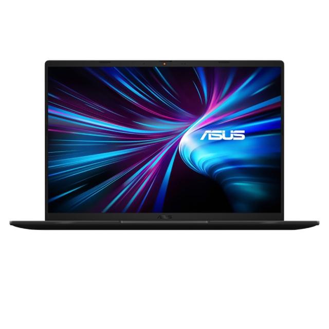 【ASUS 華碩】特仕版 16吋輕薄筆電(V16 V3607VU/Core 5 210H/16G+16G/2TB/RTX4050/W11)