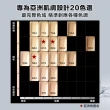 【Shu uemura 植村秀】官方直營 無極限裸光精萃粉底送正貨妝前乳(35ml/Shu uemura/透光瓶)
