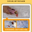 【Relove 官方直營】私密衣物蛋白酵素去漬手洗精220mlx1入(小虎、啾啾妹、黑茶、PLAY BOY限量版)