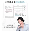 【Relove 官方直營】1+1私密衣物蛋白酵素去漬手洗精(8款任選 啾啾妹、PLAY BOY限量版)