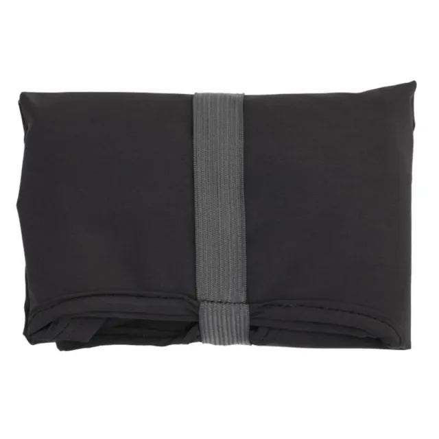 【NITORI 宜得利家居】可摺疊收納保冷袋 13L DGY(DECO HOME 可摺疊收納保冷袋 收納保冷袋 保冷袋)