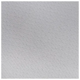 【NITORI 宜得利家居】遮光1級 窗簾 G NOBLE LGY 150×178×1(NOBLE)