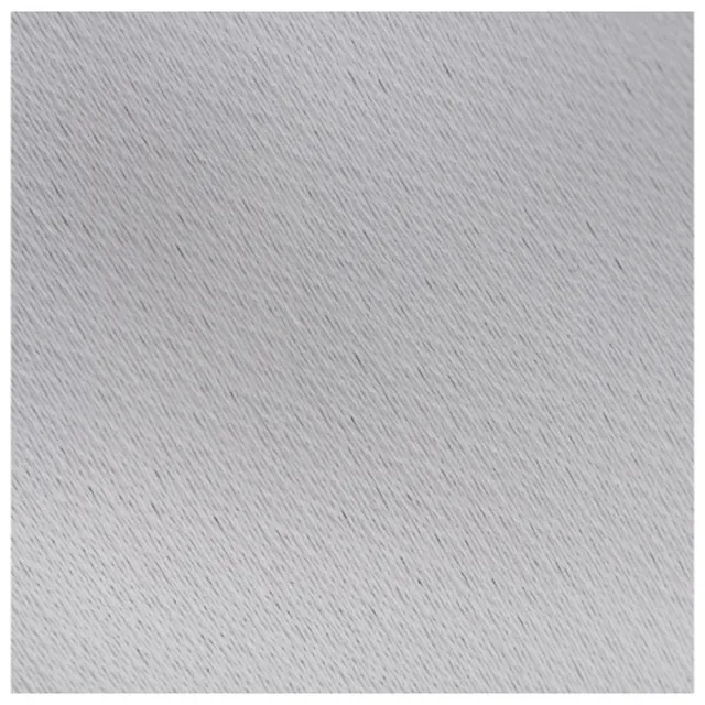 【NITORI 宜得利家居】遮光1級 窗簾 G NOBLE LGY 150×178×1(NOBLE)