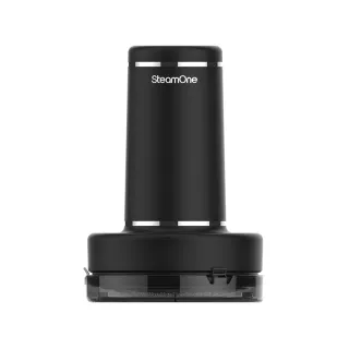 【法國 SteamOne】充電式除毛球機/毛球修剪器(RP10B/輕巧實用)