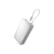 【AUKEY】Sling 20000mAh PB-Y48 100W PD快充 筆電行動電源 74Wh 可上飛機(筆電神隊友)