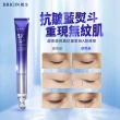 【BRIGIN 媛生】超導儀微震抗皺緊緻A醇精華2入(贈cocodor香氛蠟燭 窗邊微風)