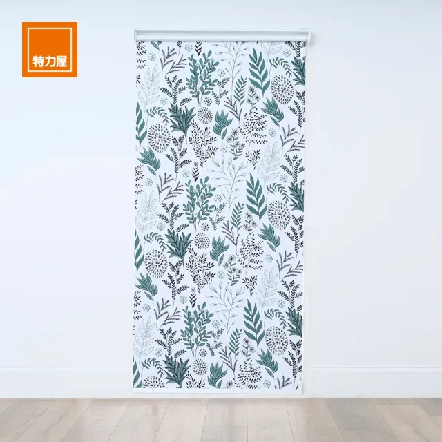 【2026】特力屋捲簾推薦ptt》10款高評價人氣品牌排行榜 | 好吃美食的八里人