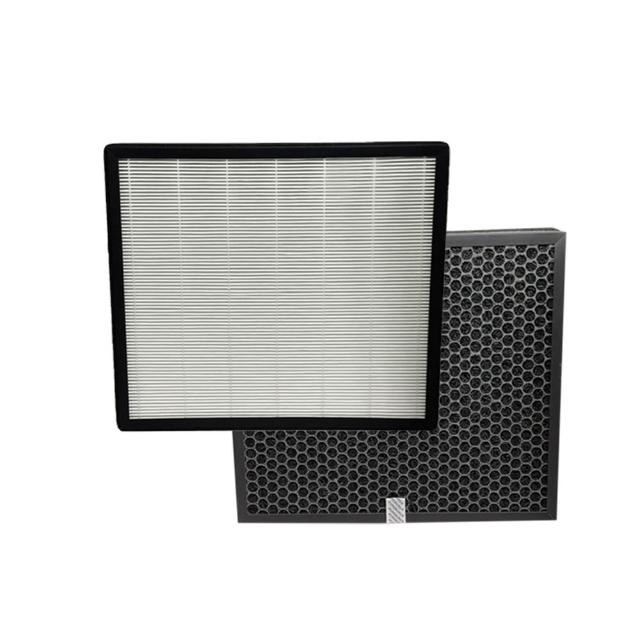 3M V500-NWF 一般濾網專為3M空氣清淨機設計，提供優異的空氣過濾效能，有效捕捉灰塵、花粉與細菌，適閤家用環境。濾網材質耐用，安裝簡易，維持室內空氣清新健康。本商品保固僅限商品瑕疵，確保品質可靠。