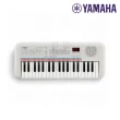 【Yamaha 山葉音樂】Remie PSS-E30 37鍵迷你電子琴／為音樂而進化(PSS-F30 迷你鍵盤 自動伴奏 兒童鍵盤 KB)