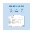 【美國Stasher】碗形L 2入組｜矽膠密封保鮮食物袋(食材分裝、冷凍微波、可重複使用千次、-40℃-218℃)
