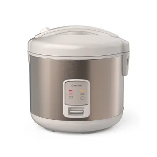 【TATUNG 大同】15人份機械式電子鍋 /台 TRC-15CMD