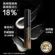 【M.A.C】遮瑕定妝神隊友組(超持妝輕透濾鏡蜜粉+超持妝奢緞遮瑕精華)