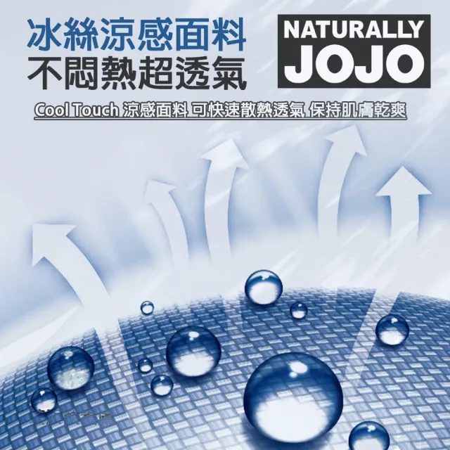 【NATURALLY JOJO】超輕薄抗UV玻尿酸斗篷防曬外套-兩色任選(防曬/玻尿酸/抗UV/透氣排汗/不挑身形)
