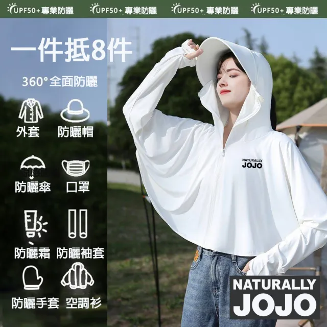 【2026】連帽外套推薦｜10款高評價人氣品牌排行榜 | BALIMAN情報局