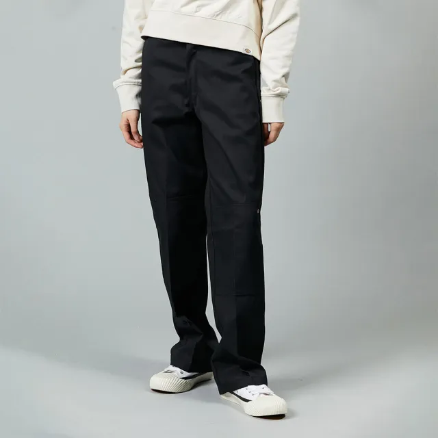 【Dickies】女款874工裝褲/休閒長褲(多款任選)