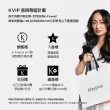 【KERASTASE 巴黎卡詩】恆彩重生髮膜200ml