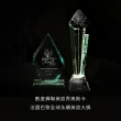 【O’right 歐萊德】咖啡因養髮液50ml(天然咖啡因萃取/養護頭皮/頭皮精華)