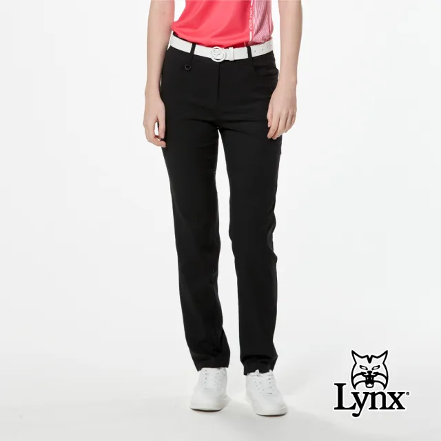 【2026】UV100推薦ptt》10款高評價人氣品牌排行榜 | 好吃美食的八里人