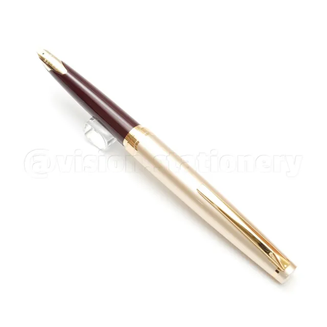 【PILOT 百樂】《ELITE 95S 鋼筆》
