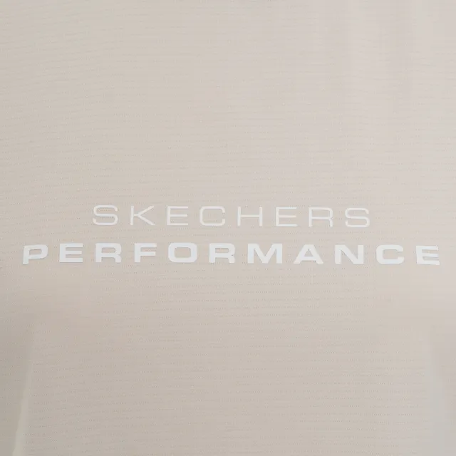 【SKECHERS】女短袖衣(P225W015-00C8)