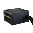 【Cooler Master 酷碼】MWE GOLD 550W V3 ATX3.1 直出線 金牌 550w 電源 黑色(MWE GOLD 550W V3 ATX3.1)