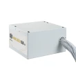 【Cooler Master 酷碼】MWE GOLD 550W V3 ATX3.1 直出線 金牌 550w 電源 白色(MWE GOLD 550W V3 ATX3.1)