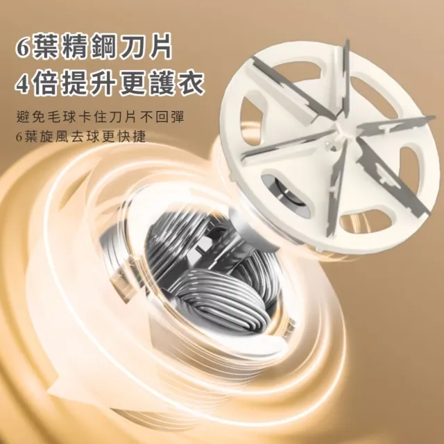 數顯家用宿舍充電毛球修剪器(毛衣去球器 毛線衣 羊毛衣 毛衣 送禮 毛球機 除毛球 衣服)