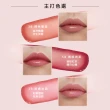 【YSL】官方直營 情挑誘光潤唇膏(任選1款/水潤唇膏/精品潤唇膏/護唇膏/新品上市)