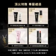 【YSL】官方直營 全新升級恆久完美霧光氣墊組(全新皮革氣墊12g+蕊12g)