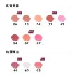 【YSL】官方直營 恆久完美柔霧透膚底妝組(恆久完美持久柔霧蜜粉+恆久完美透膚煙染腮紅)