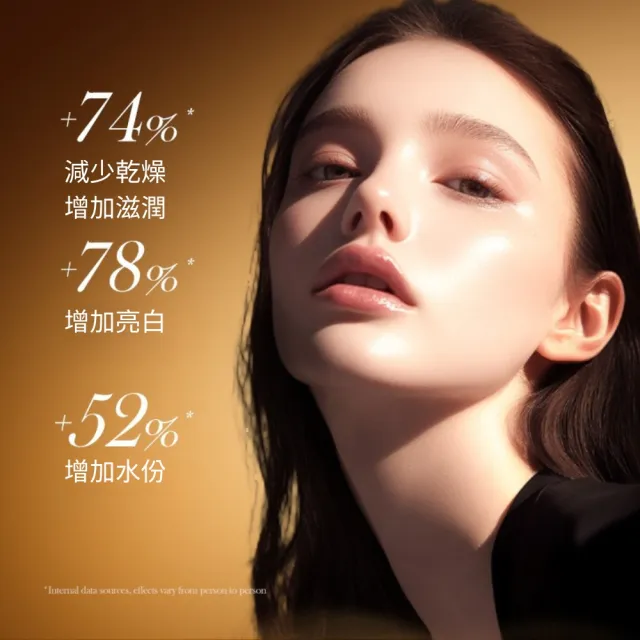 【iBloom】SADOER玫瑰保濕補水乳霜50g(玫瑰保濕霜 補水保濕)