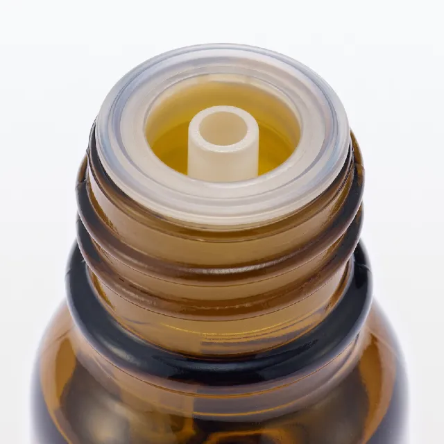 【MUJI 無印良品】精油/10ml(日本柚子/快樂鼠尾草/乳香) - momo購物網 - 好評推薦 -2026年8月