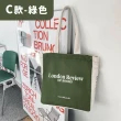 【MoonDy】包包 折疊包 旅行包 大包包 行李包 折疊旅行袋  旅遊包 拉桿行李袋  外出包 帆