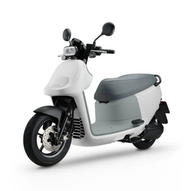 【Gogoro】VIVA XL ME(GSP6DT)