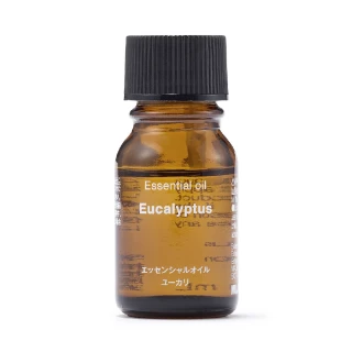 【MUJI 無印良品】精油/10ml(尤加利/血橙/玫瑰草/迷迭香/絲柏/檸檬香茅/葡萄柚/橘子/雪松/檸檬)