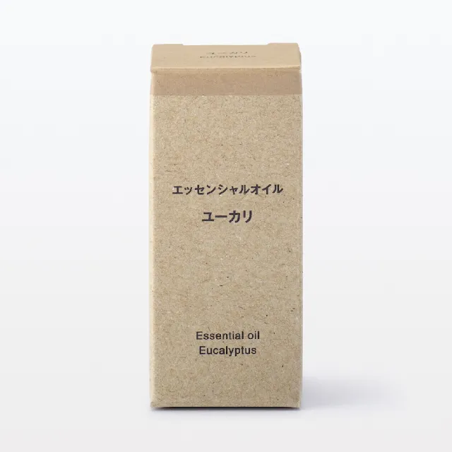 【MUJI 無印良品】精油/10ml(尤加利/血橙/玫瑰草/迷迭香/絲柏/檸檬香茅/葡萄柚/橘子/雪松/檸檬)
