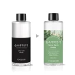 【cocodor】夏季森林海洋2+1超值組(擴香瓶120ml+擴香瓶200ml+補充瓶200ml/多款任選/官方直營)