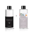 【cocodor】夏季森林海洋2+1超值組(擴香瓶120ml+擴香瓶200ml+補充瓶200ml/多款任選/官方直營)