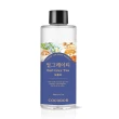 【cocodor】夏季森林海洋2+1超值組(擴香瓶120ml+擴香瓶200ml+補充瓶200ml/多款任選/官方直營)