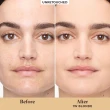【LAURA MERCIER 蘿拉蜜思】柔焦光感保濕潤色霜45ml(SPF30 隔離 妝前乳 防曬 底妝 懶人霜)