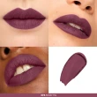 【MAKE UP FOR EVER】獨家限量組(藝術大師熾熱玩色唇膏任選2入組)
