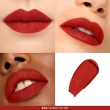 【MAKE UP FOR EVER】獨家限量組(藝術大師熾熱玩色唇膏任選2入組)