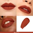 【MAKE UP FOR EVER】獨家限量組(藝術大師熾熱玩色唇膏任選2入組)