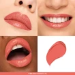 【MAKE UP FOR EVER】獨家限量組(藝術大師熾熱玩色唇膏任選2入組)