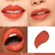 【MAKE UP FOR EVER】獨家限量組(藝術大師熾熱玩色唇膏任選2入組)