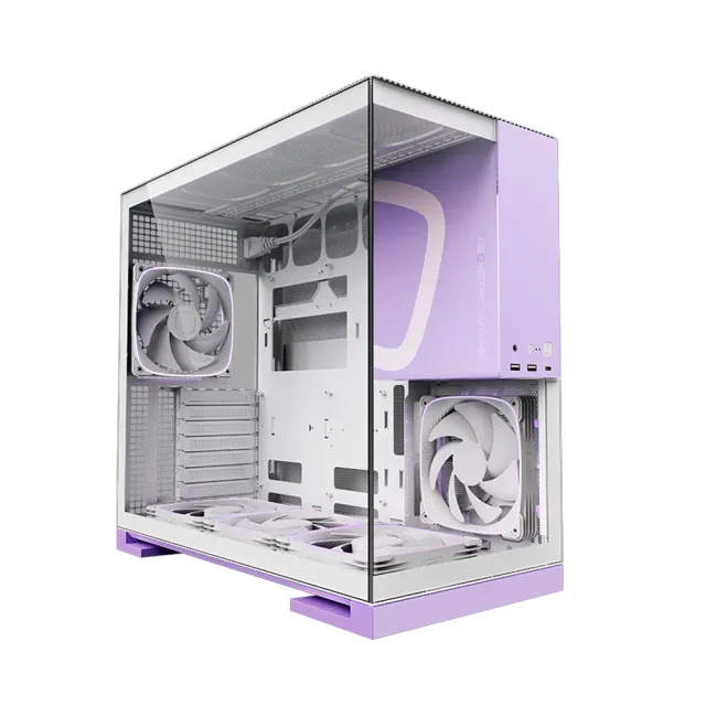 【華碩平台】R7八核RTX 5070 Win11{武神之星W}電競機(R7 7700 MPK/B650/32G D5/1TB/WiFi6)